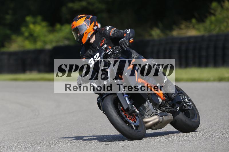 /Archiv-2025/26 11.06.2025 Peter Studer have fun ADR/Gruppe blau/32